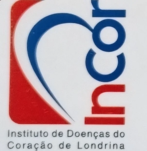 Logo Dr.Semi El Kadri